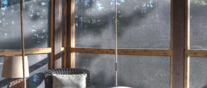 Crosslake Lake Home image 22