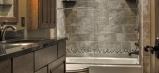Craftsman Style Cottages image 13