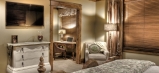 Craftsman Style Cottages image 2