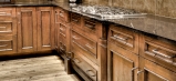 Craftsman Style Cottages image 5