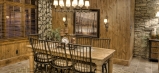 Craftsman Style Cottages image 6