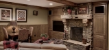 Craftsman Style Cottages image 7