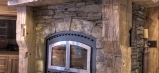 Custom Features image 2