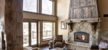 Gull Lake image 2
