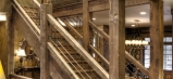 Craftsman Style Cottages image 17