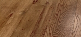 Craftsman Style Cottages image 19