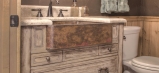 Crosslake Lake Home image 2