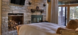 Crosslake Lake Home image 3
