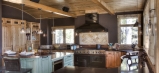 Crosslake Lake Home image 14