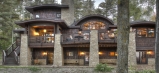 Crosslake Lake Home image 15