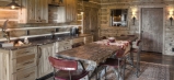 Crosslake Lake Home image 17