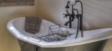 Crosslake Lake Home image 24