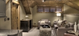 Craftsman Style Cottages image 11
